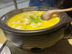 -蜀锦堂·川味现炒(襄阳武商汇店)