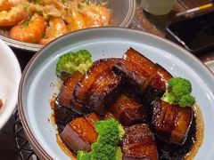 -井水小厨·湘菜(活力广场店)