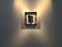 -Onirii Coffee(长乐路店)