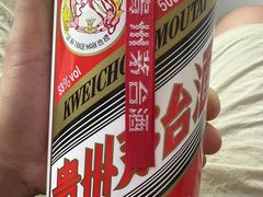 -江奢典汇·名包名表·黄金回收