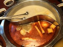 -捞旺猪肚鸡(街道口店)
