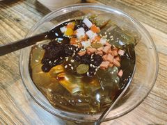 -博串堂(明发商业广场店)