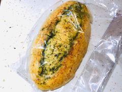 蒜香软法-前进麦味·天然烘焙(凯德1818店)