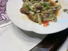-映像威海·海鲜味道(市区店)