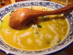 -老阿爸鲜鱼土菜(独墅湖店)