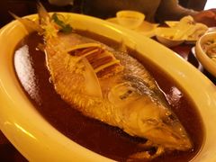 -解香楼(八盘岭路店)