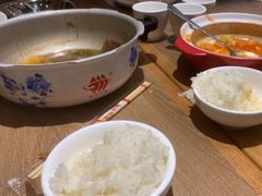 -金掌勺锅包肉(华润万象城店)