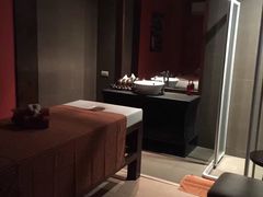 -Let’s Relax Spa(Chiangmai Pavillion)
