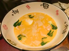 -铭家家宴·海鲜青岛菜·院子餐厅(燕岭路店)