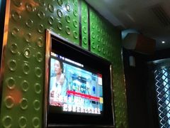 -维多利亚KTV(桥南店)