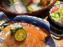 -桃太郎寿司料理(大学城店)