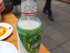 -雨田饭店(华兴东街店)