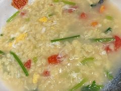 -锦州御烧烤·形象店(人民街店)