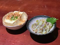 -胜代日本料理(云程巷小区店)