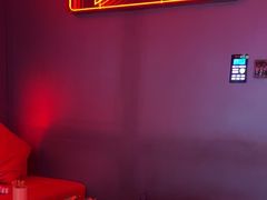 -星聚会KTV(龙湖上海奉贤天街店)