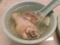 -润园四季椰子鸡火锅(南山海岸城店)