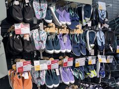 -迪卡侬(土桥店)