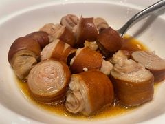 -临家闽南菜(宝洲路店)