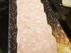 王家渡特制午餐肉-王家渡火锅店(亦庄店)