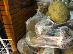-鲜力达果品批发直销(青山店)