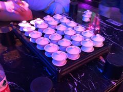 -贰麻酒馆(1912店)