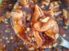 -天宫院小吃·包子炒肝儿(管庄店)