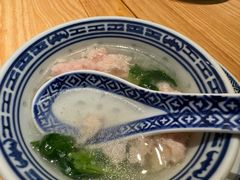-南京大牌档(龙江新城市广场店)