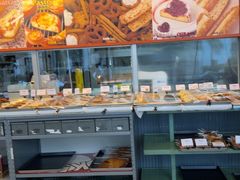 -OUR Bakery(三里屯太古里店)