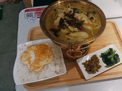 -嘉和一品(新辰天地大兴南区店)