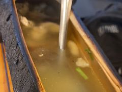 -61号餐吧(兴坪古镇漓江店)