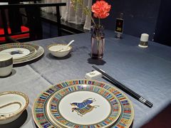 -魏公馆(昆太路店)