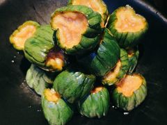 -农家霸王地锅鸡(国顺东路店)