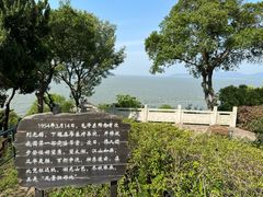 -上海市保健医疗中心