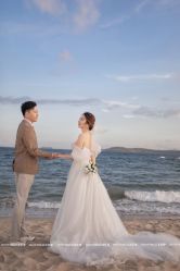 -花漾摄影优选工作室(东莞原创作品店)