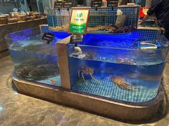 -味钱塘·钱塘浙宴(宋城之江银泰店)