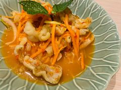 -米纸越南小馆(金鹰世界店)