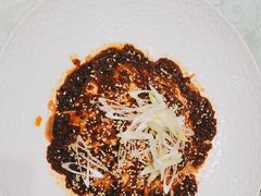 -小八仙·宴(三峡茶庄店)