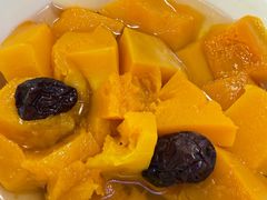 -三个大叔东北烧烤·砂锅菜(西三旗店)