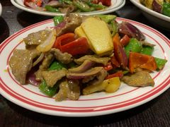 -乾坤饭店