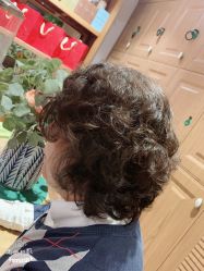 -Every Day Hair Studio