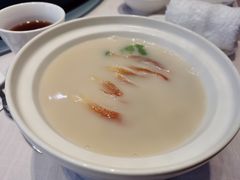 -徐记海鲜(开福寺|伍家岭店)