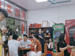 -苏记农家菜馆