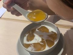 -遇见小面(凯德广场店)
