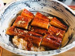 -滩万日本料理Nadaman(国贸大酒店)