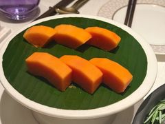 -金链花·泰国餐厅(国贸店)