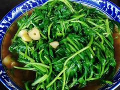 -阿东农家菜(新场古镇下塘街店)