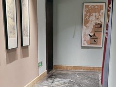 -写庭·鱼鲜川菜·宴请(铁像寺水街店)