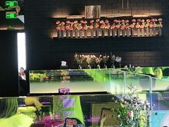 -望湘园·洞庭渔宴(浦江欢乐颂店)