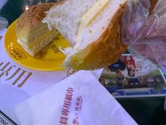 -憶廟街 X 沙角邨(太古城店)