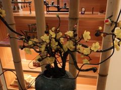 -老成都·古法采耳·禅洗头疗(四川总店)
